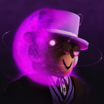purplexity