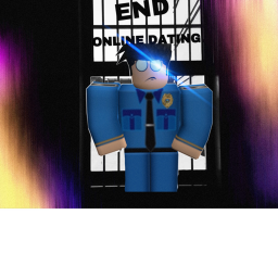 O.D Police Training Center