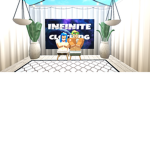 Infinite Clothing ®