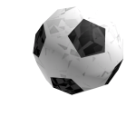 Sparkle Time Football