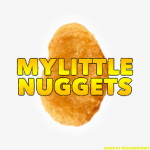 MyLittleNuggets