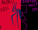 Aleru & Cesar Group
