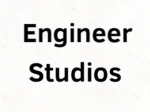 Engineer CO.