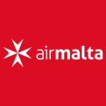 Air Maltа