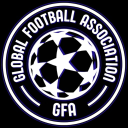 GFA | Test Pitch