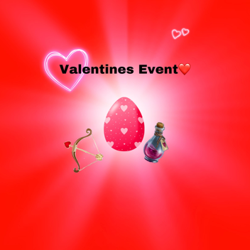 (😍Valentines Event😍)Tapping Dimension