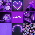 purple ctas