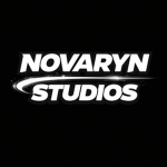 Novaryn Studios