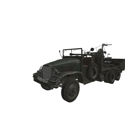 #### 353 Bofors