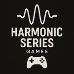 Harmonic Series