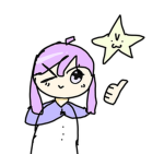 Stars4life!!!!