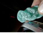 Yummy robux lol