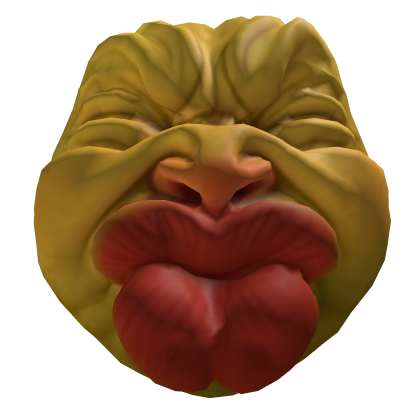 Lemon Try Not To Laugh Meme