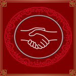 INTSOC || The Peace & Trust Union