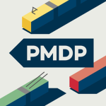 Plzeňské městské dopravní podniky, a.s.