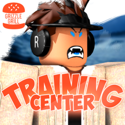 Training Center