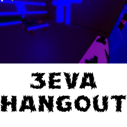 40 Hangout