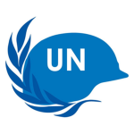United Nations Command and Peace Keeper Department