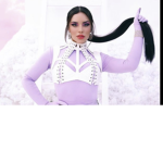 Grupo de fans de kim