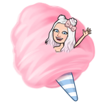 ItzGigi Fan Group