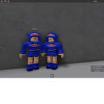 The Shark-Twinz