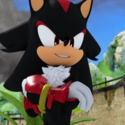 🦔