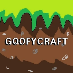 GoofyCraft icon