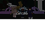 *la money*