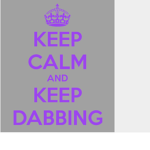 The Official Dab Group