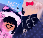 Fri3nds on1y