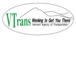 VTrans