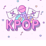 KPOP GIRL FAN!!!!