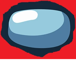 natural (new guns) icon