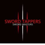 Sword tappers