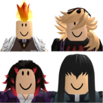 Polites