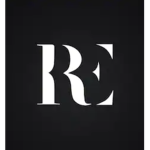 R็E