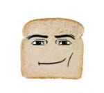 THE BREAD CULT >:)