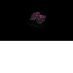 SO entra quem tem robux Dudu
