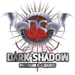 -*Dark-Shadow*-
