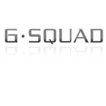 GGG SQUAD