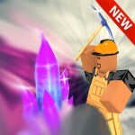[NEW] Ballistic Tycoon