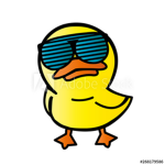 Ducky Enterprises