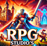 RPG SStudios