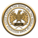 Thе Rοman Empirе
