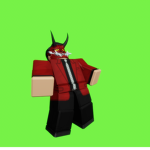 3009