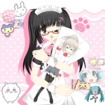 Group Thumbnail