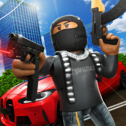 NYC Projects (Console Support )🤍