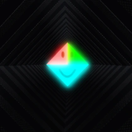 Group Icon