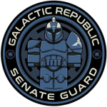 TGR | Senate Guardᅠᅠ