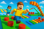 Monety Games